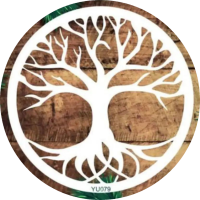 Doğa Ladin Anaokulu