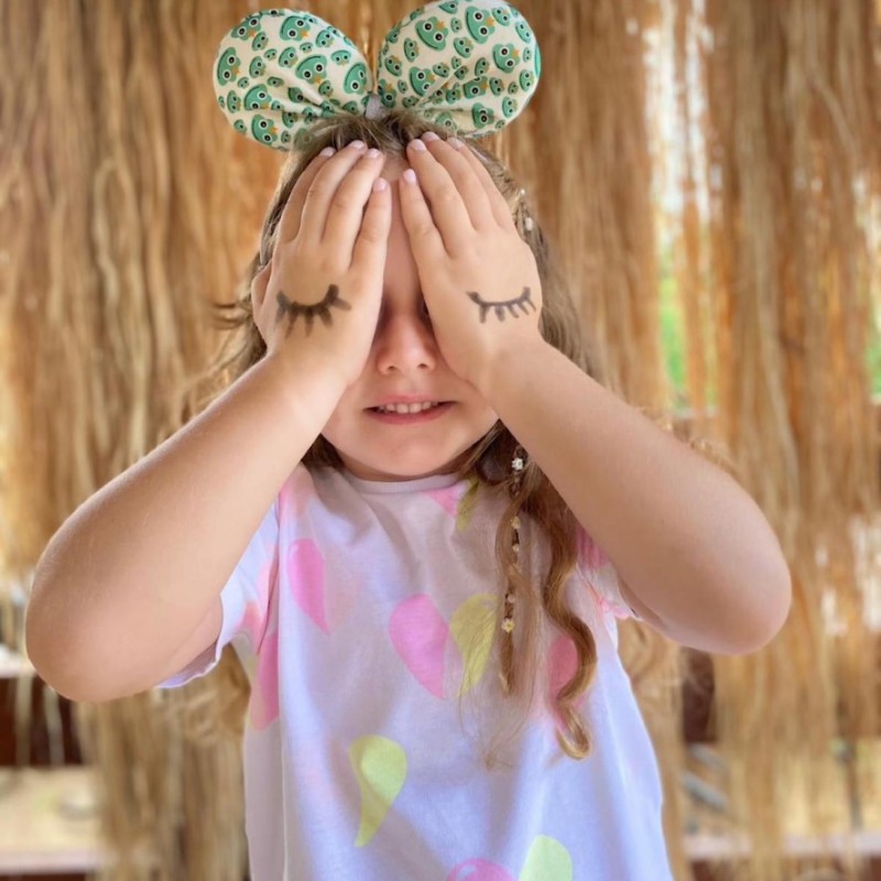 Doğa Ladin Anaokulu 12