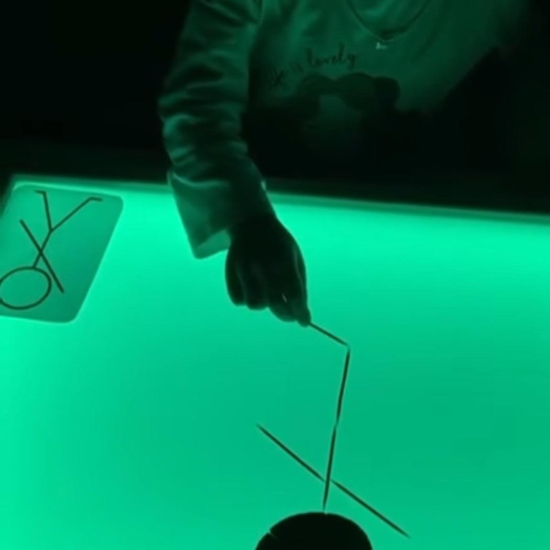 Doğa Ladin Anaokulu 11