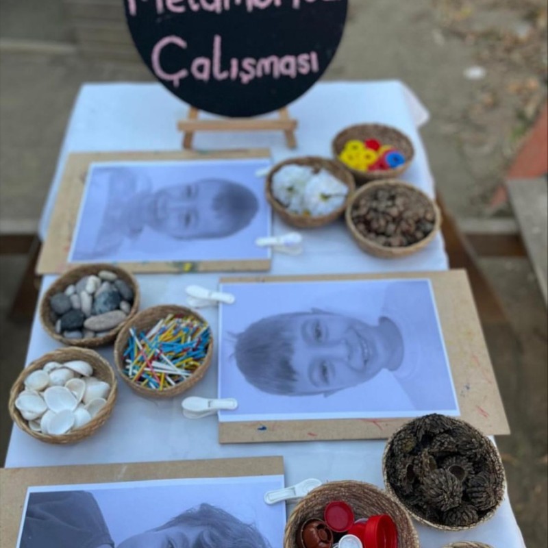 Doğa Ladin Anaokulu 24