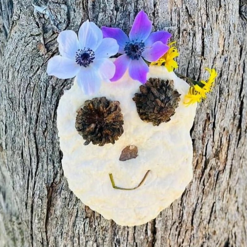 Doğa Ladin Anaokulu 29