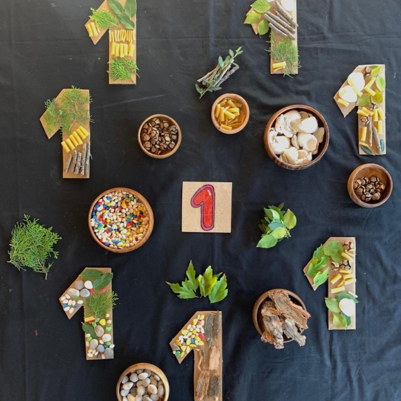 Doğa Ladin Anaokulu 19