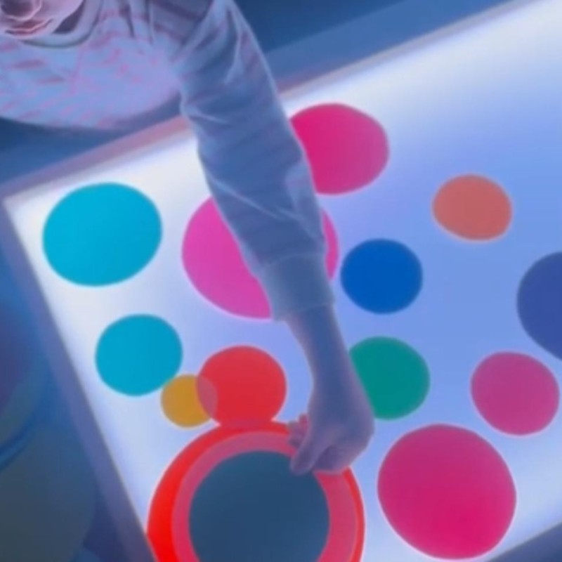 Doğa Ladin Anaokulu 21