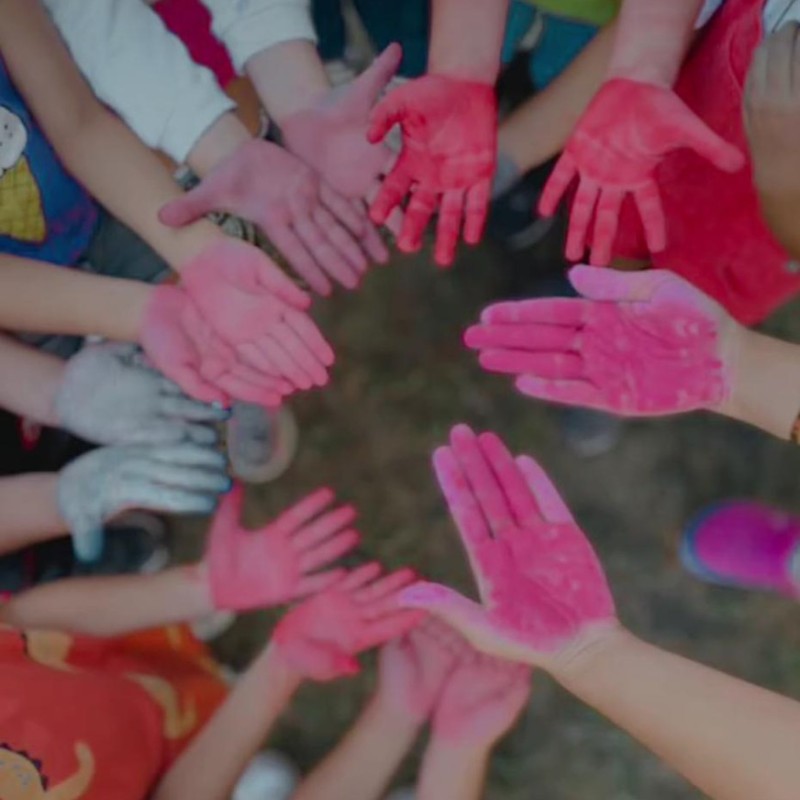 Doğa Ladin Anaokulu 35