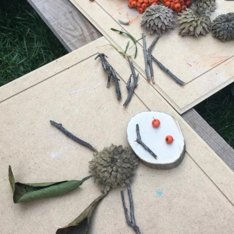 Doğa Ladin Anaokulu 44