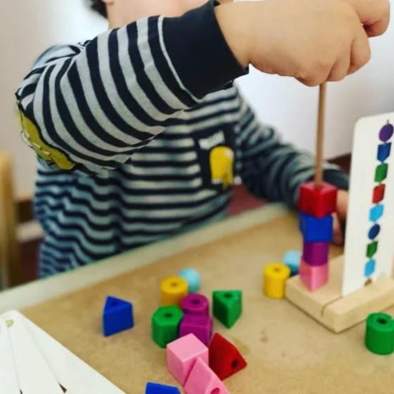 Doğa Ladin Anaokulu 42