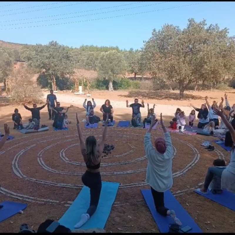 Doğa Ladin Anaokulu 46