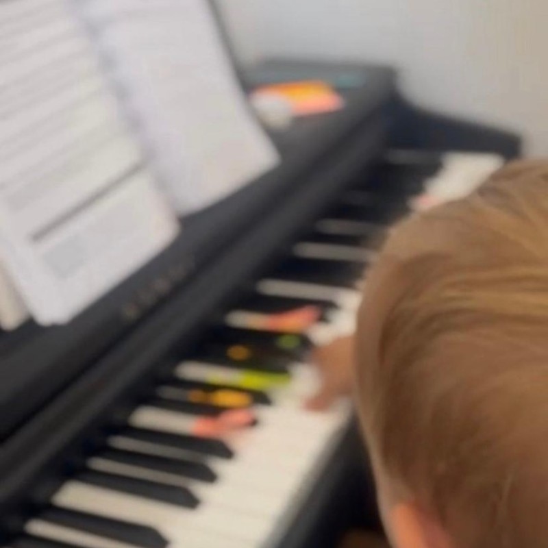 Doğa Ladin Anaokulu 47