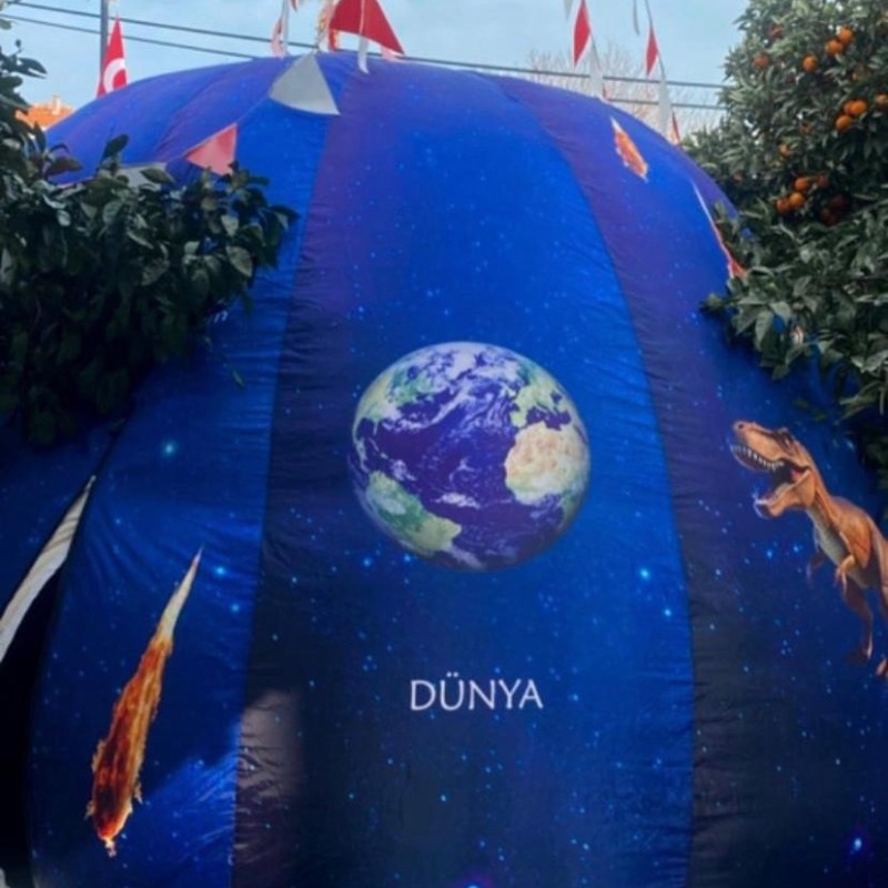 Doğa Ladin Anaokulu 55