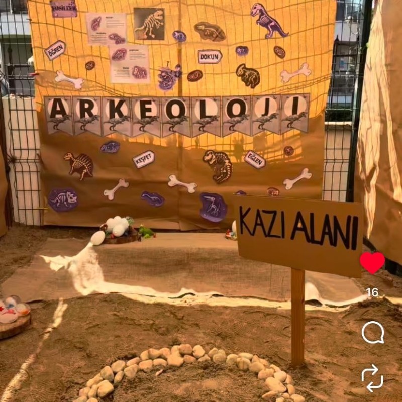 Doğa Ladin Anaokulu 53