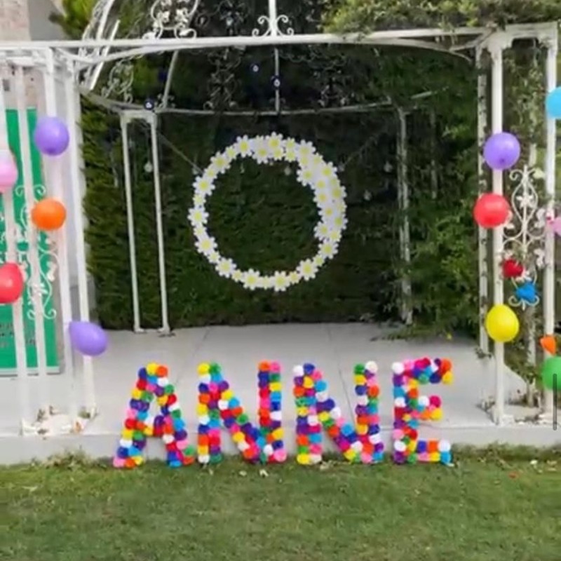 Doğa Ladin Anaokulu 48