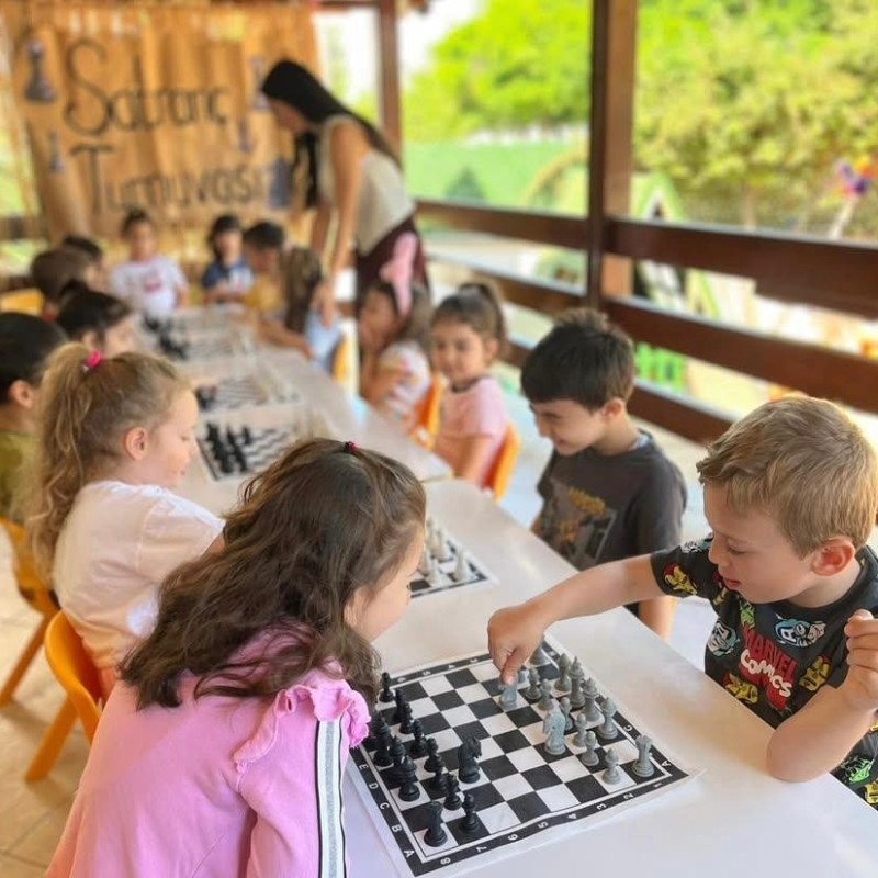 Doğa Ladin Anaokulu 57