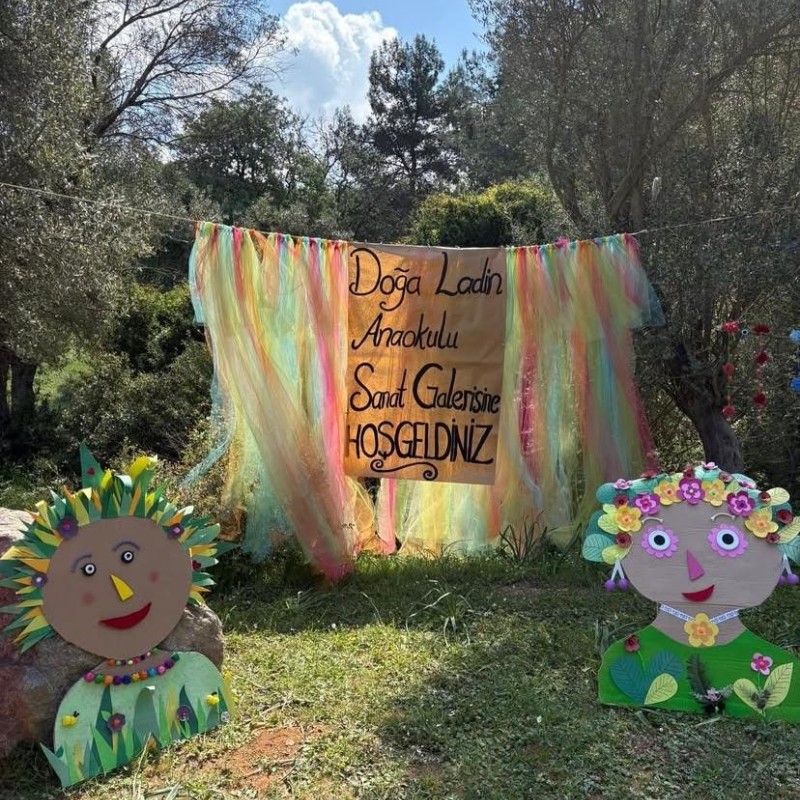 Doğa Ladin Anaokulu 59