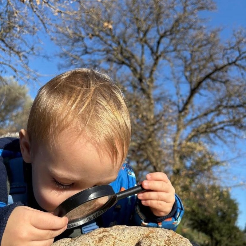 Doğa Ladin Anaokulu 61