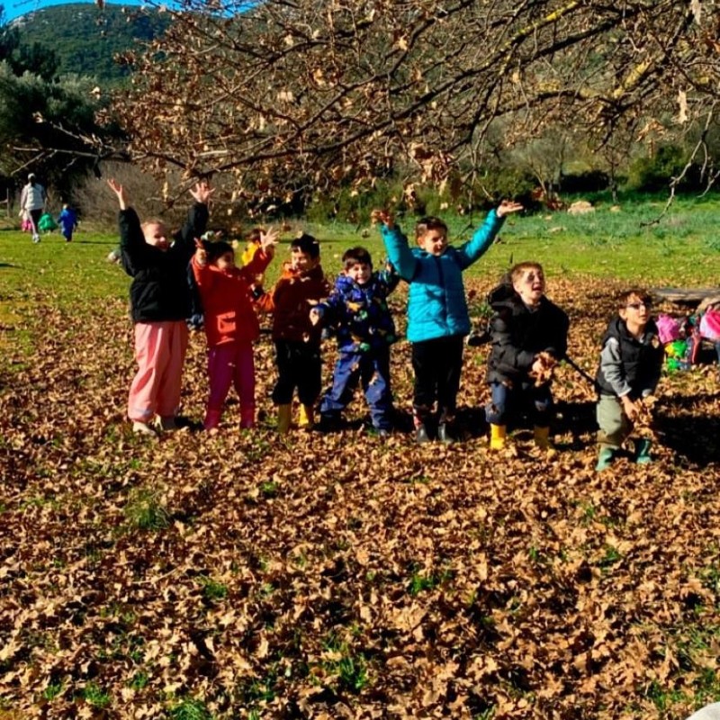 Doğa Ladin Anaokulu 62