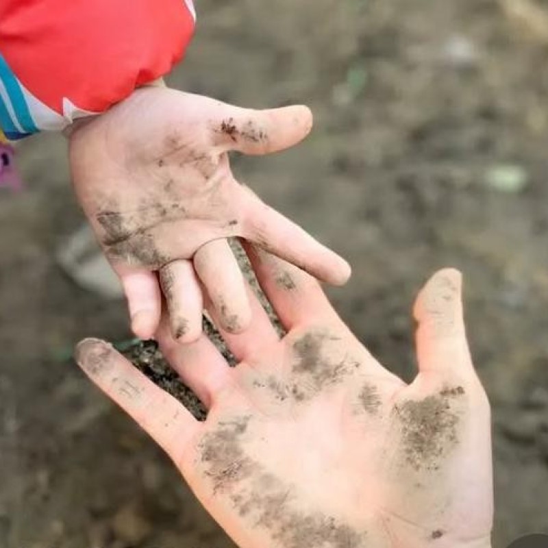 Doğa Ladin Anaokulu 63