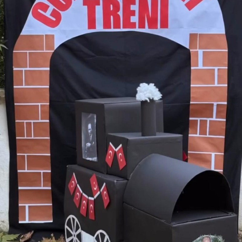 Doğa Ladin Anaokulu 67